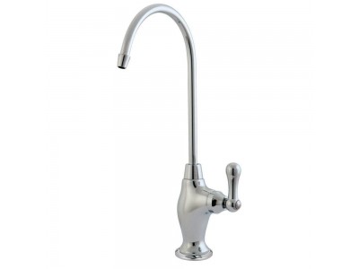 Kent Stainless Steel Drinking Water Purifier Faucet  